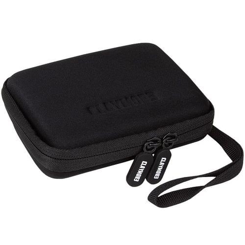 Фонарь кемпинговый 3Face Mini