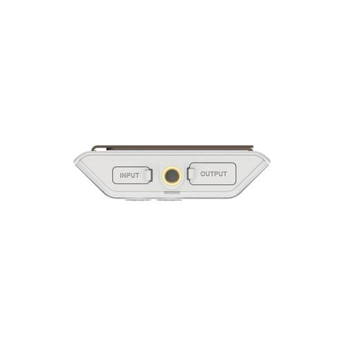 Фонарь кемпинговый 3Face Mini
