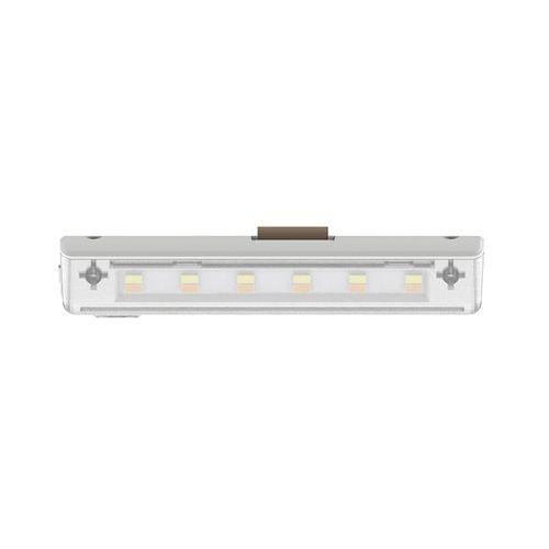 Фонарь кемпинговый 3Face Mini