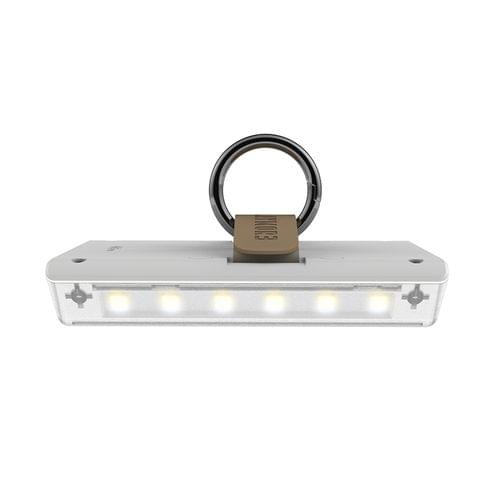 Фонарь кемпинговый 3Face Mini
