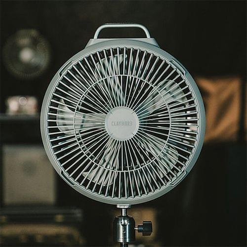 Вентилятор беспроводной Fan F21