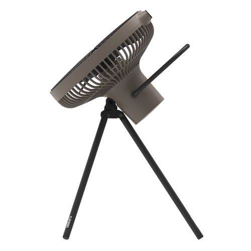 Вентилятор беспроводной Fan V1040 в сумке