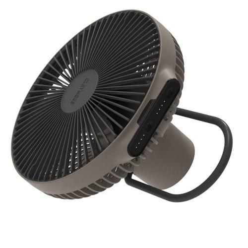 Вентилятор беспроводной Fan V1040