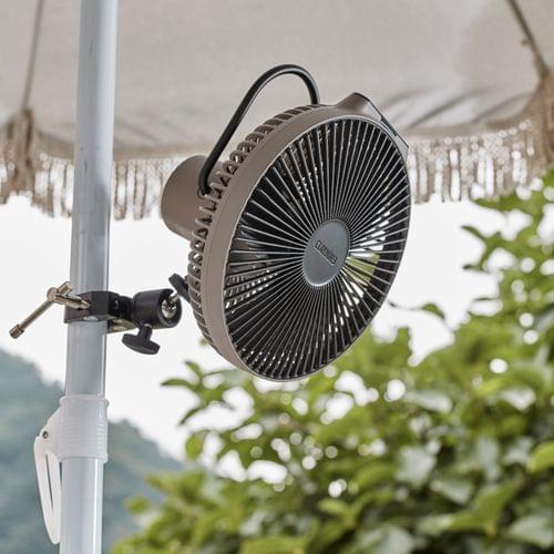 Вентилятор беспроводной Fan V1040