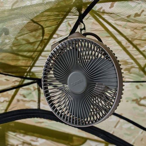 Вентилятор беспроводной Fan V1040