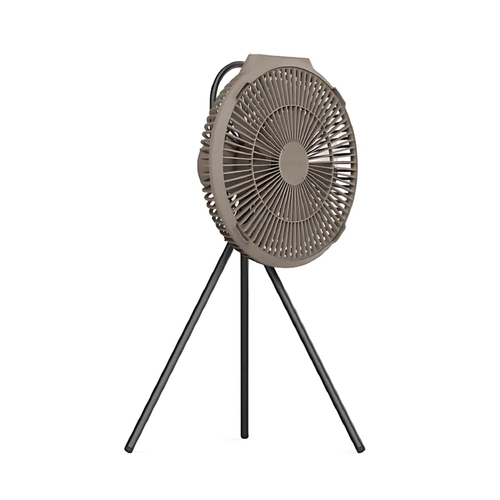 Вентилятор беспроводной Fan V1500