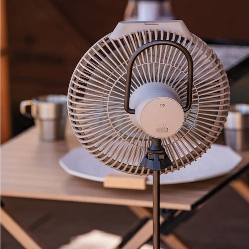 Вентилятор беспроводной Fan V1500