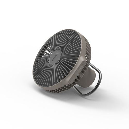 Вентилятор беспроводной Fan V600+ в сумке