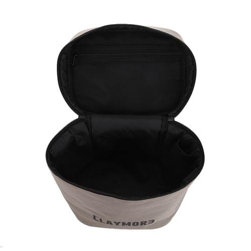 Вентилятор беспроводной Fan V600+ в сумке