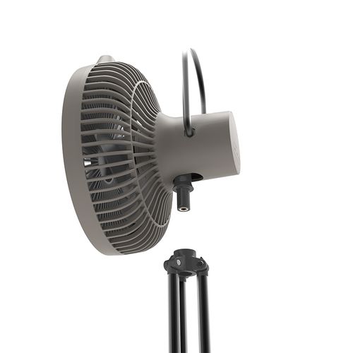 Вентилятор беспроводной Fan V600+ в сумке