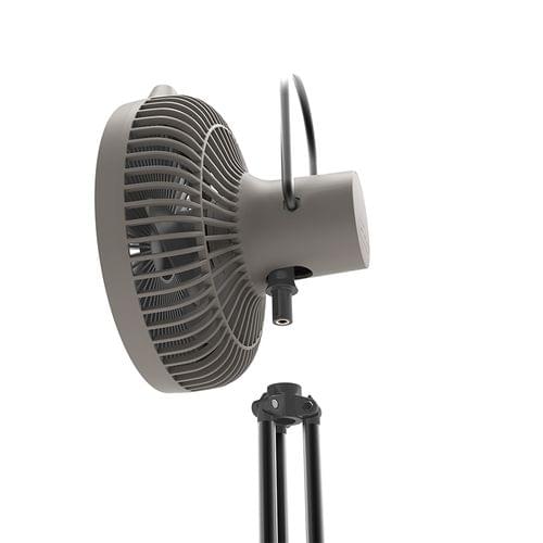 Вентилятор беспроводной Fan V600+
