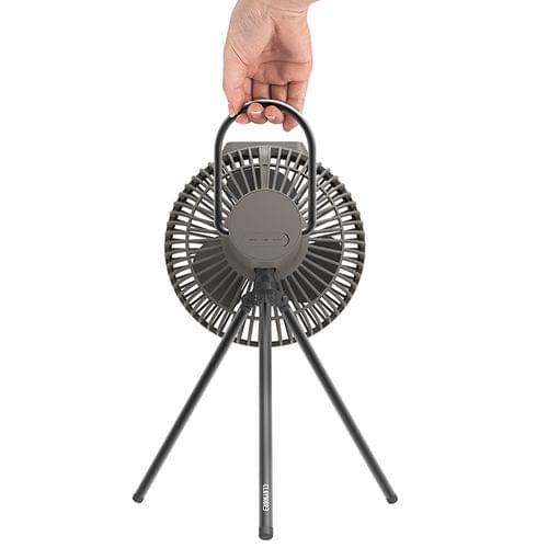 Вентилятор беспроводной Fan V600+