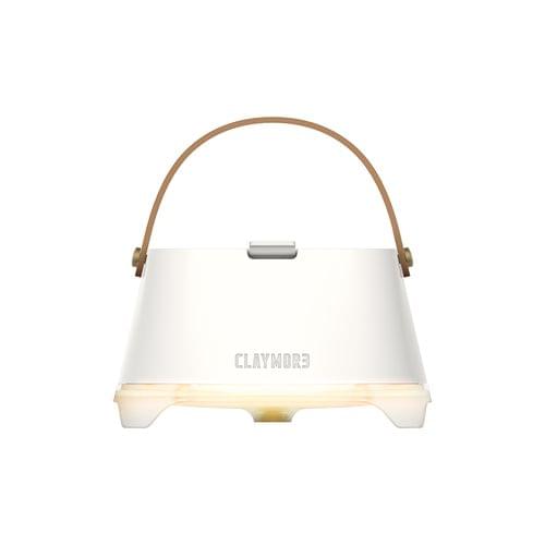 Фонарь кемпинговый антимоскитный Lamp Athena i