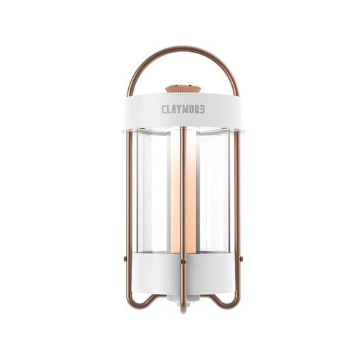 Фонарь кемпинговый Lamp Selene