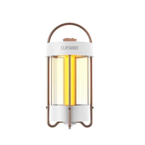 Фонарь кемпинговый Lamp Selene