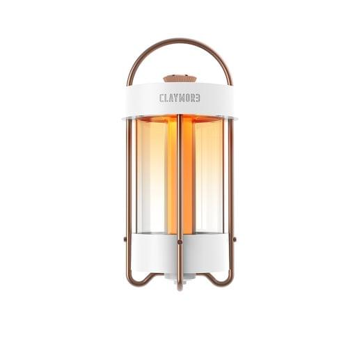 Фонарь кемпинговый Lamp Selene