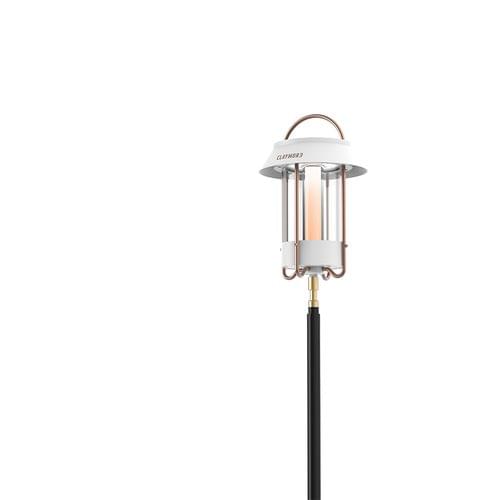 Фонарь кемпинговый Lamp Selene