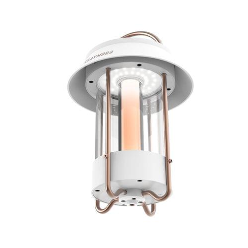 Фонарь кемпинговый Lamp Selene