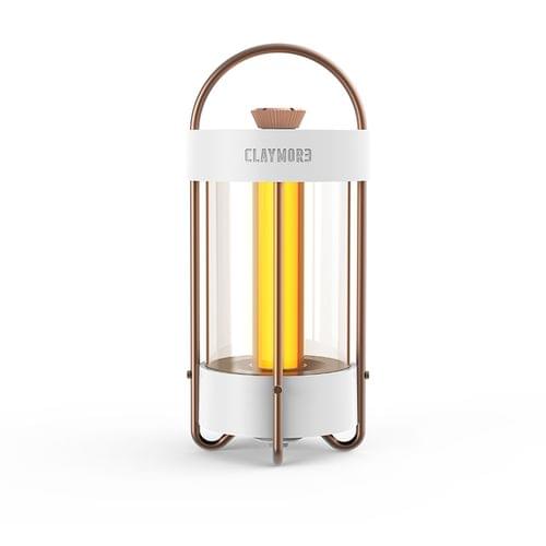 Фонарь кемпинговый Lamp Selene