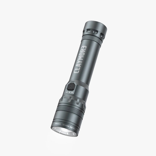 Фонарь тактический Dynalight
