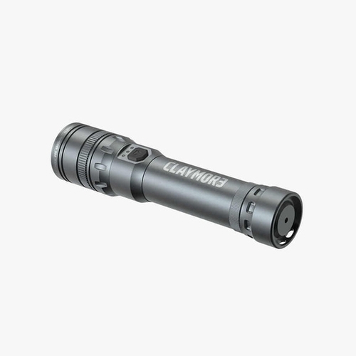 Фонарь тактический Dynalight