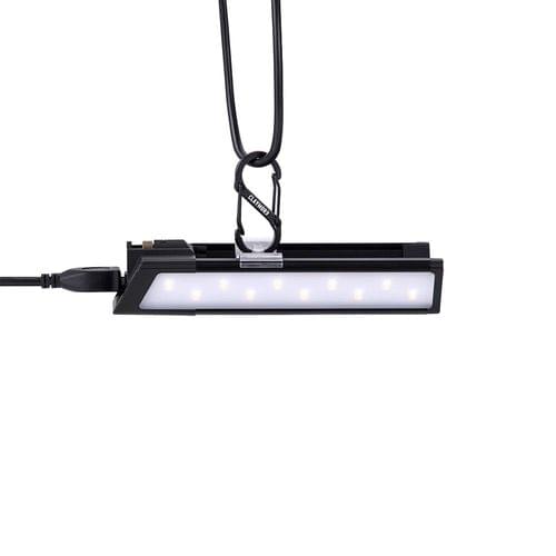 LED лампа без батареи Multi Wing для Multi Face