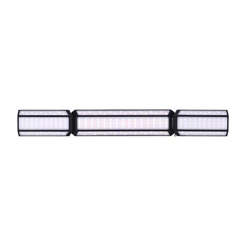 LED лампа без батареи Multi Wing для Multi Face