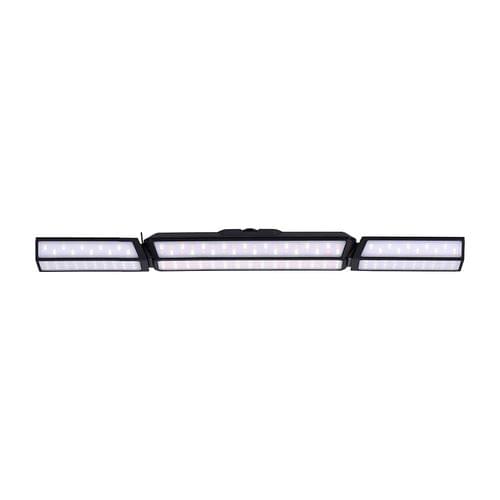 LED лампа без батареи Multi Wing для Multi Face