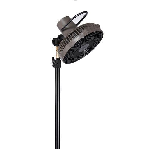 Держатель для фонарей Multi Tripod Stand