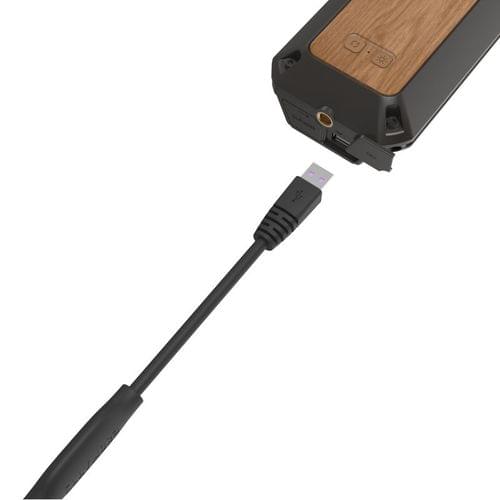 LED гирлянда без батареи UF5 для Multi Face