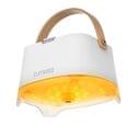 Фонарь кемпинговый антимоскитный Lamp Athena i