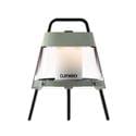Фонарь кемпинговый антимоскитный Lamp Athena