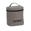 Сумка для вентилятора V600+ POUCH