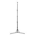 Держатель для фонарей Multi Tripod Stand