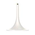 Держатель для фонарей Light Stand 2
