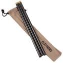 Крепление-тренога для вентилятора V1040 Extention Pole