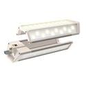 LED лампа без батареи Multi Wing для Multi Face