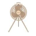 Вентилятор беспроводной Fan V600+