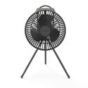 Вентилятор беспроводной Fan V600+ в сумке