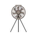 Вентилятор беспроводной Fan V1500