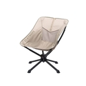 Стул Swivel Chair S