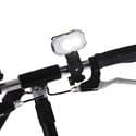 Крепление для велосипеда Bicycle Bracket