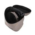 Сумка для вентилятора V600+ POUCH