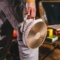 Сумка для вентилятора V1040 Pouch