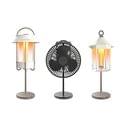 Держатель для фонарей Light Stand