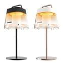Держатель для фонарей Light Stand