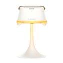 Держатель для фонарей Light Stand 2
