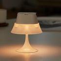 Держатель для фонарей Light Stand 2