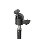 Держатель для фонарей Tripod Stand