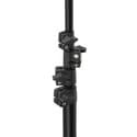 Держатель для фонарей Tripod Stand